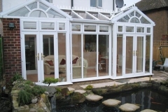uPVC-Conservatory-with-double-gable-end