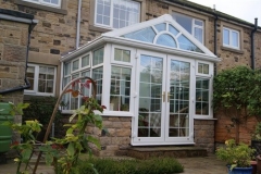 uPVC-Gable-End-Conservatory