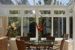 uPVC-Lean-too-Conservatory