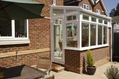 uPVC-Lean-too-Conservatory1