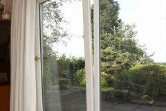 Upvc-Tilt-slide-Patio-Door