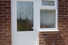 Back-door-with-side-window