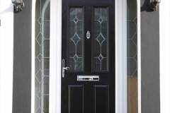 Entrance-door-with-side-lights