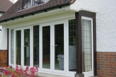 uPVC-French-Doors