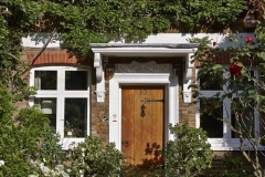 REHAU-Heritage-sliding-sash-windows-installed-in-a-period-property-in-Windsor