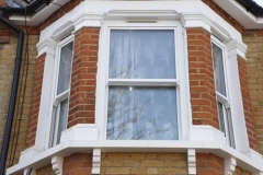 REHAU-sliding-sash-windows-can-achieve-an-A-rating-the-highest-possible-window-energy-rating