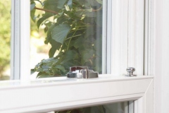 Sash-windows-classic-style-hardware-and-fittings