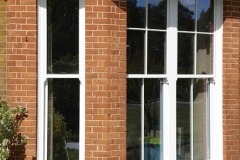 uPVC-Sash-Windows