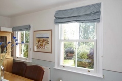 uPVC-Sliding-Sash-Windows-beautiful-inside-and-out
