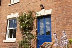 uPVC-Sliding-Sash-windows-ideal-replacement-for-traditional-box-sash-wooden-windows