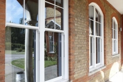 uPVC-Sliding-Sash-windows-with-arched-heads