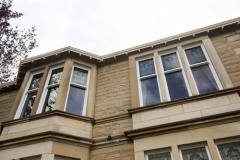 uPVC-Sliding-sash-window-REHAU-Heritage-system