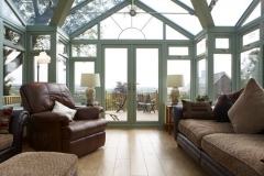 Chartwell-Green-uPVC-Conservatory-interior