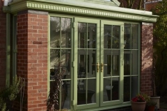 Chartwell-Green-uPVC-Conservatory