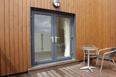 French-Doors-Slate-Grey