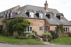 Pearl-Grey-finish-to-traditional-cottage