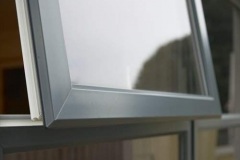 Smooth-Anthracite-foil