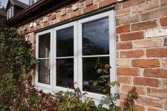 uPVC-Casement-Peal-Grey-foil