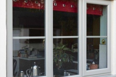uPVC-Casement-window-in-Pearl-Grey