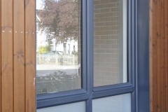uPVC-Window-sleek-coloured-finish