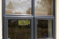 Casement-window-Anthracite-Grey