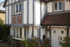 Clotted-Cream-foil-used-in-high-specification-New-Build-property