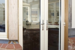 French-door-with-Cotted-Cream-foil-finish