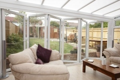 A-beautiful-way-to-open-up-your-home-REHAU-Multi-fold-doors