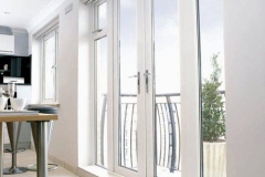 uPVC-French-Door-stylish-and-light