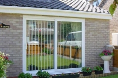 uPVC-Patio-Door